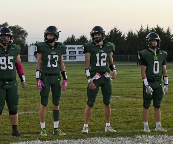 SPT_LF_ Team Captains DSC_62242.jpg