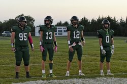 SPT_LF_ Team Captains DSC_62242.jpg