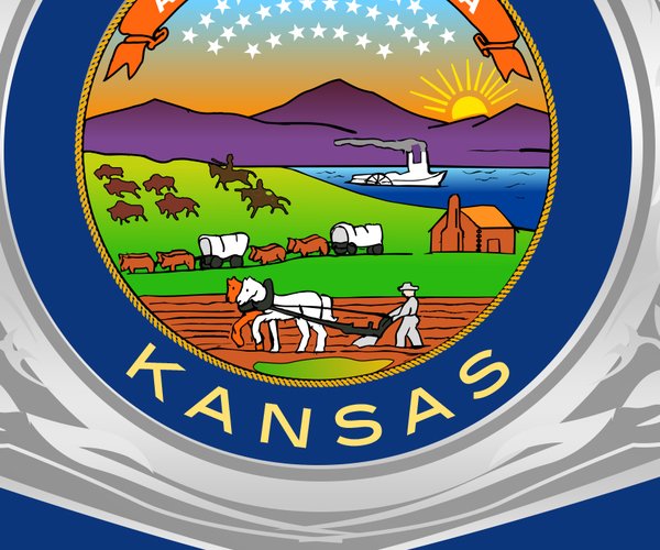 gbpd badge 2025