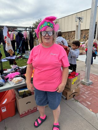 kiwanis costume 3 2025