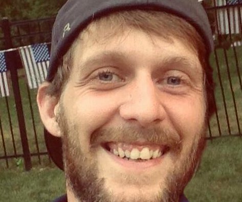 obits_lgp_bergerpic