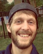 obits_lgp_bergerpic