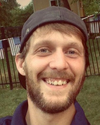 obits_lgp_bergerpic