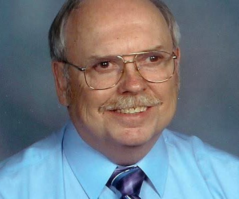 obits_lgp_berscheidtpic