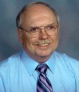 obits_lgp_berscheidtpic