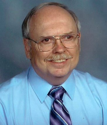 obits_lgp_berscheidtpic