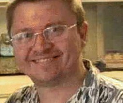 obits_lgp_colepic