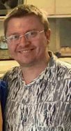obits_lgp_colepic