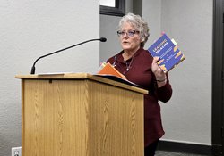 karen winkleman 2025 report