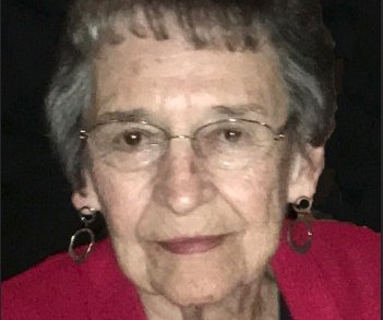 obits_lgp_luptonpic