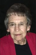 obits_lgp_luptonpic
