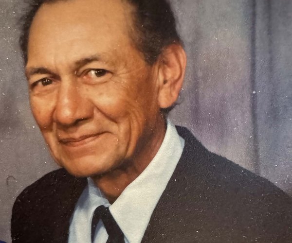 obits_lgp_torrezpic