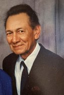 obits_lgp_torrezpic