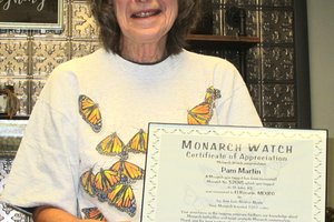 loc_lgp_clubnewsgardenclubpic