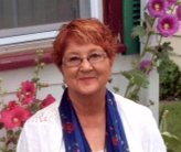 obits_lgp_espinosapic