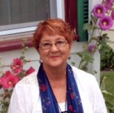obits_lgp_espinosapic