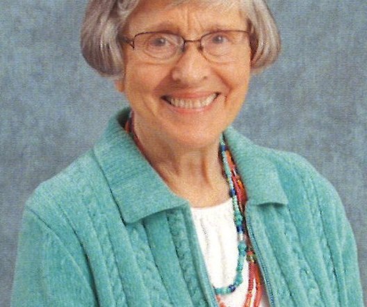 obits_lgp_henrepic