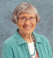 obits_lgp_henrepic