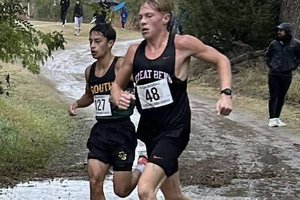 IMG_3470.jpg