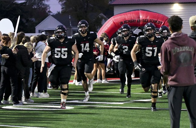 SPT_LF_ here come the PanthersDSC_80342.jpg