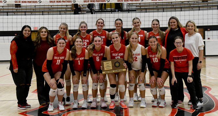 SPT_LF_ Substate Champions DSC_35782.jpg