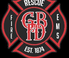 new_lgp_gbfdfiredeptlogo