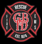 new_lgp_gbfdfiredeptlogo