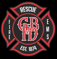 new_lgp_gbfdfiredeptlogo