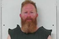 James S. Swanson III