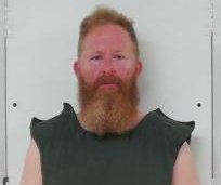 James S. Swanson III
