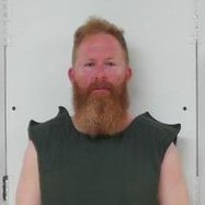 James S. Swanson III