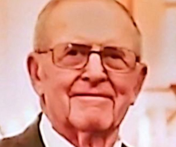 obits_lgp_daubertpic