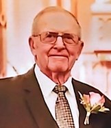 obits_lgp_daubertpic
