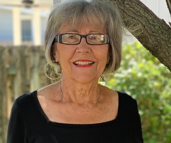 obits_lgp_mullpic