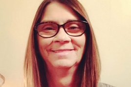 obits_lgp_stantonpic