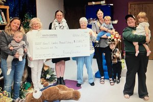 new_lgp_larabeelibrarynewspic