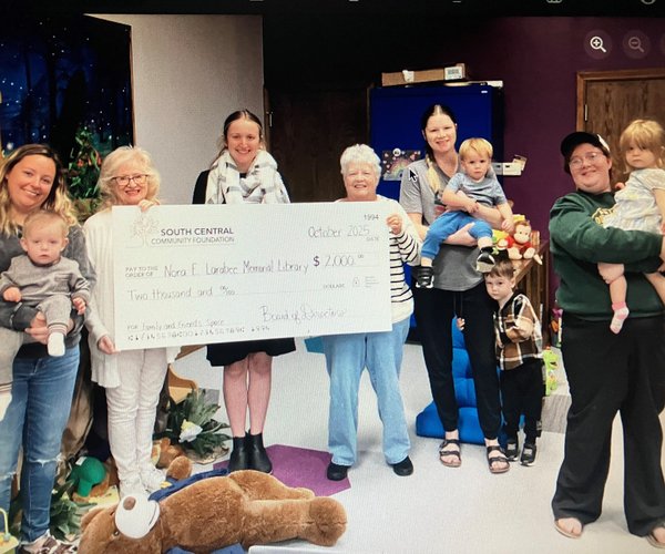 new_lgp_larabeelibrarynewspic