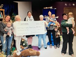 new_lgp_larabeelibrarynewspic