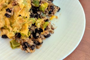 new_lgp_millercolumnpic