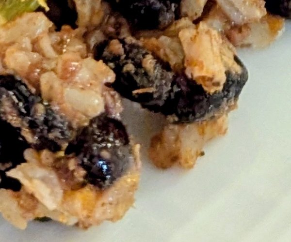 new_lgp_millercolumnpic