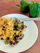 new_lgp_millercolumnpic