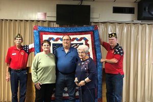 new_lgp_quiltsofvalorpic