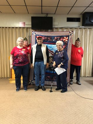 new_lgp_quiltsofvalorpic