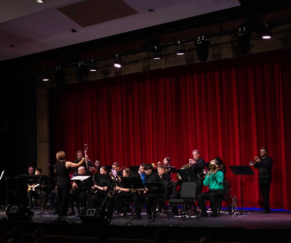 ent_lgp_bccfallconcertpic