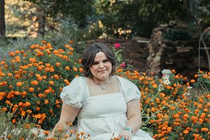 ent_lgp_checkitoutpic