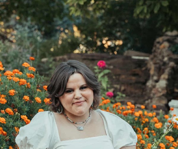 ent_lgp_checkitoutpic