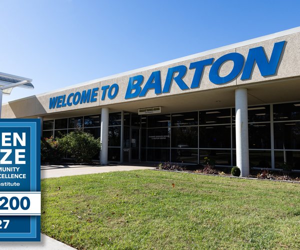 new_lgp_bccaspenprize