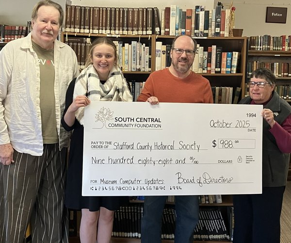 new_lgp_schsgrantpic