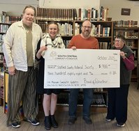 new_lgp_schsgrantpic