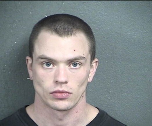 Canyon Anthony Amarys